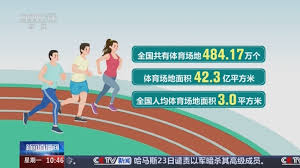 ballbet贝博 篮球上肢训练无器材